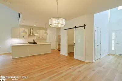  3551 Daylily Drive, Emmaus, PA 18049 - Photo 21