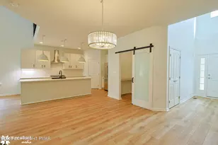 3551 Daylily Dr, Emmaus, PA 18049 - Photo 21