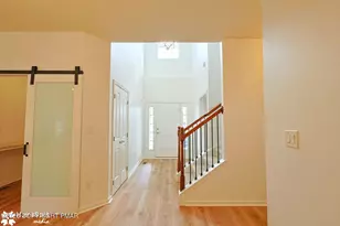 3551 Daylily Dr, Emmaus, PA 18049 - Photo 7