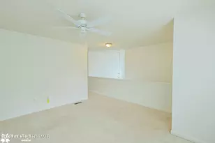 3551 Daylily Dr, Emmaus, PA 18049 - Photo 47