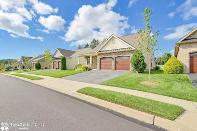  3551 Daylily Drive, Emmaus, PA 18049 - Photo 5