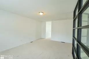 3551 Daylily Dr, Emmaus, PA 18049 - Photo 53