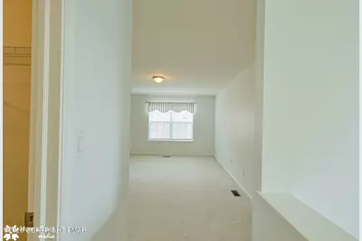  3551 Daylily Drive, Emmaus, PA 18049 - Photo 51