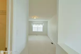 3551 Daylily Dr, Emmaus, PA 18049 - Photo 51