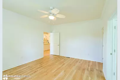  3551 Daylily Drive, Emmaus, PA 18049 - Photo 37