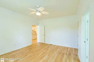 3551 Daylily Dr, Emmaus, PA 18049 - Photo 37