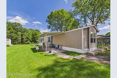 15 Clifton Manor Drive, Covington Township, PA 18424 - Photo 31