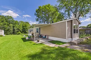 15 Clifton Manor Dr, Covington Township, PA 18424 - Photo 31