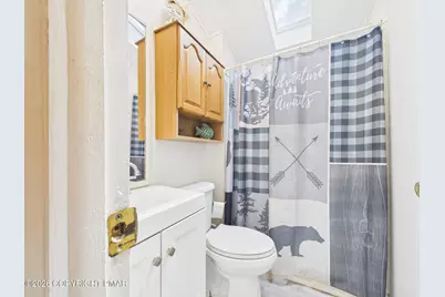  15 Clifton Manor Drive, Covington Township, PA 18424 - Photo 27
