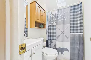 15 Clifton Manor Dr, Covington Township, PA 18424 - Photo 27