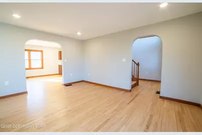  902 Thornberry Court, East Stroudsburg, PA 18302 - Photo 23