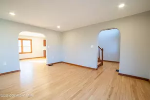 902 Thornberry Ct, East Stroudsburg, PA 18302 - Photo 23
