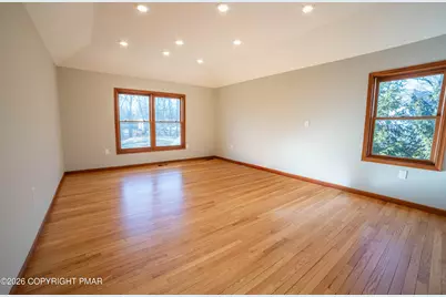  902 Thornberry Court, East Stroudsburg, PA 18302 - Photo 35