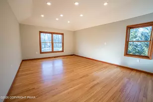 902 Thornberry Ct, East Stroudsburg, PA 18302 - Photo 35