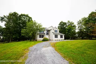 902 Thornberry Ct, East Stroudsburg, PA 18302 - Photo 77