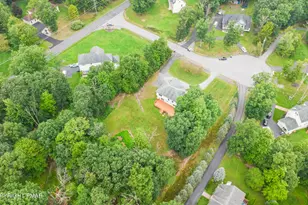 902 Thornberry Ct, East Stroudsburg, PA 18302 - Photo 89