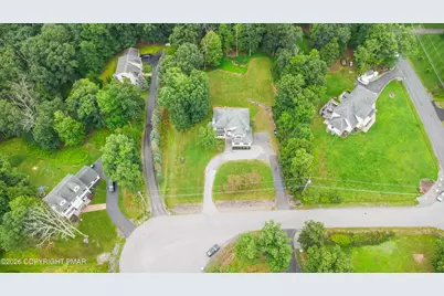  902 Thornberry Court, East Stroudsburg, PA 18302 - Photo 85