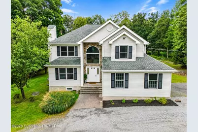  902 Thornberry Court, East Stroudsburg, PA 18302 - Photo 1