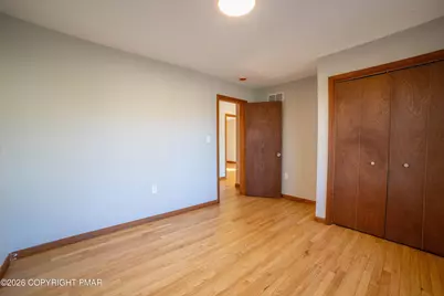 902 Thornberry Court, East Stroudsburg, PA 18302 - Photo 59