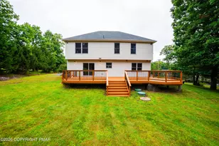 902 Thornberry Ct, East Stroudsburg, PA 18302 - Photo 71