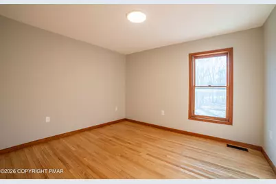  902 Thornberry Court, East Stroudsburg, PA 18302 - Photo 47