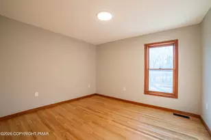 902 Thornberry Ct, East Stroudsburg, PA 18302 - Photo 47