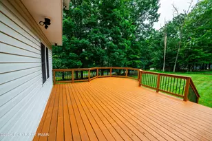 902 Thornberry Ct, East Stroudsburg, PA 18302 - Photo 67