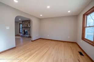 902 Thornberry Ct, East Stroudsburg, PA 18302 - Photo 19