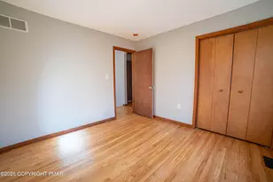 902 Thornberry Ct, East Stroudsburg, PA 18302 - Photo 53