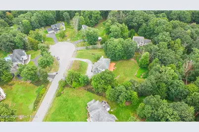  902 Thornberry Court, East Stroudsburg, PA 18302 - Photo 87