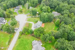 902 Thornberry Ct, East Stroudsburg, PA 18302 - Photo 87