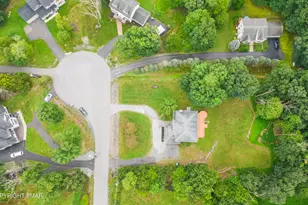902 Thornberry Ct, East Stroudsburg, PA 18302 - Photo 83