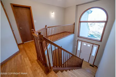  902 Thornberry Court, East Stroudsburg, PA 18302 - Photo 55