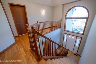 902 Thornberry Ct, East Stroudsburg, PA 18302 - Photo 55