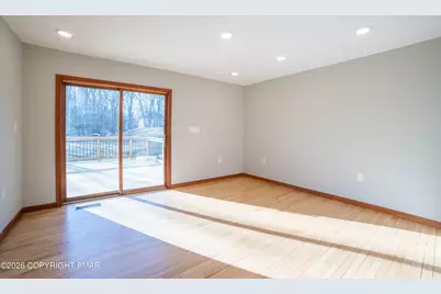  902 Thornberry Court, East Stroudsburg, PA 18302 - Photo 25