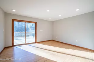 902 Thornberry Ct, East Stroudsburg, PA 18302 - Photo 25
