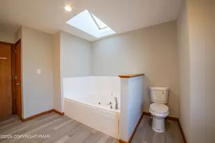 902 Thornberry Ct, East Stroudsburg, PA 18302 - Photo 43