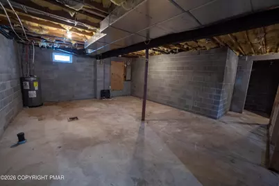 902 Thornberry Court, East Stroudsburg, PA 18302 - Photo 63