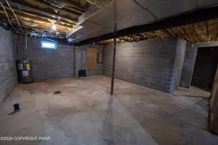 902 Thornberry Ct, East Stroudsburg, PA 18302 - Photo 63