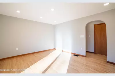  902 Thornberry Court, East Stroudsburg, PA 18302 - Photo 29