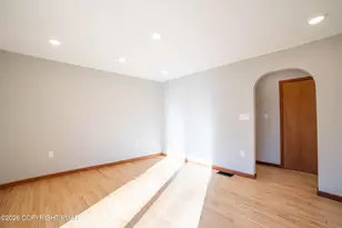 902 Thornberry Ct, East Stroudsburg, PA 18302 - Photo 29