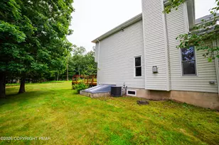 902 Thornberry Ct, East Stroudsburg, PA 18302 - Photo 73