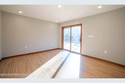  902 Thornberry Court, East Stroudsburg, PA 18302 - Photo 27