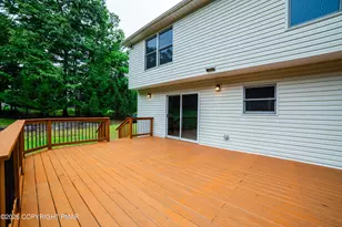 902 Thornberry Ct, East Stroudsburg, PA 18302 - Photo 69
