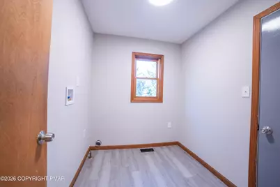  902 Thornberry Court, East Stroudsburg, PA 18302 - Photo 31