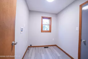902 Thornberry Ct, East Stroudsburg, PA 18302 - Photo 31