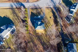 902 Thornberry Ct, East Stroudsburg, PA 18302 - Photo 79