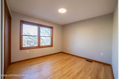  902 Thornberry Court, East Stroudsburg, PA 18302 - Photo 57