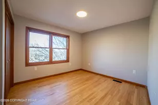 902 Thornberry Ct, East Stroudsburg, PA 18302 - Photo 57