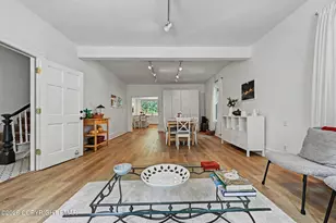 54 W Broadway, Jim Thorpe, PA 18229 - Photo 15